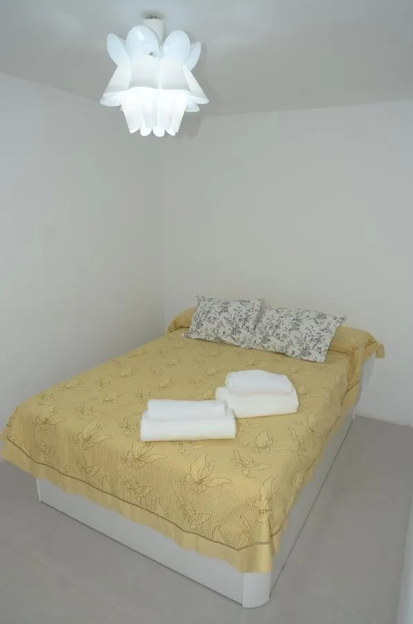 Tano'S Home España